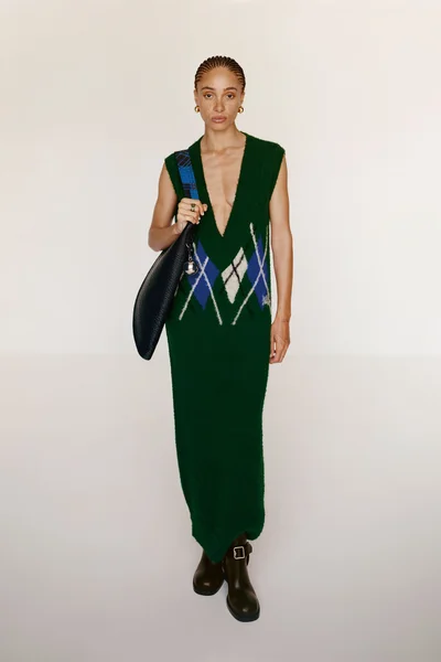 Look 37